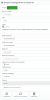 screenshot-traceurdirect.com-2025.09.17-11_49_30.png