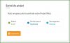 Santé du projet site andrefiquetmusicien.jpg