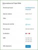 information projet web.jpg
