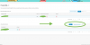 pgsql.png
