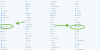 php.png