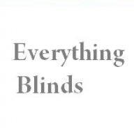 Everything Blind