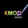 kmod-studio