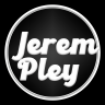 Jerem.Pley