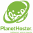 Planethoster.G